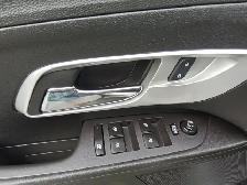 2017 Chevrolet Equinox - Photo 17