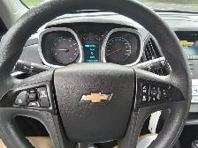 2017 Chevrolet Equinox - Photo 19