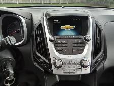2017 Chevrolet Equinox - Photo 20