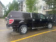 Ford F150 XTR - Photo 2