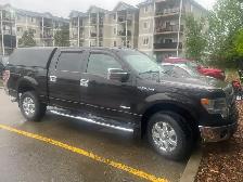 Ford F150 XTR - Photo 3