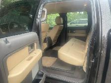 Ford F150 XTR - Photo 4
