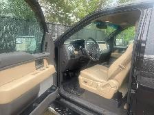Ford F150 XTR - Photo 5