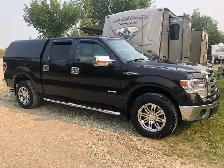 Ford F150 XTR - Photo 6