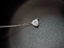 Charmed Aroma Rings and Necklaces - Photo 6