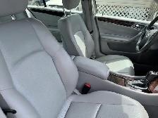 2002 Mercedes C320 LOw KMs - Photo 10