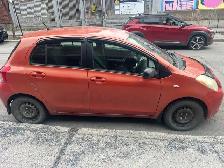 Yaris 2006 très propre - Photo 2
