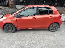 Yaris 2006 très propre - Photo 4