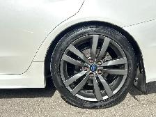 2016 Subaru WRX w/Sport Pkg - Photo 7