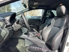 2016 Subaru WRX w/Sport Pkg - Photo 10