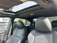2016 Subaru WRX w/Sport Pkg - Photo 11