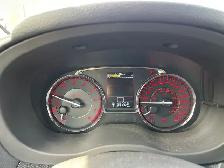 2016 Subaru WRX w/Sport Pkg - Photo 18