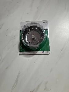 Moen Kitchen Basket Strainer M2211