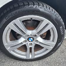 2014 BMW X1 xDrive28i M-package, Pre-sale inspection done! - Photo 9