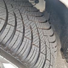 2014 BMW X1 xDrive28i M-package, Pre-sale inspection done! - Photo 10