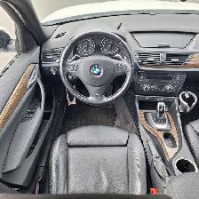 2014 BMW X1 xDrive28i M-package, Pre-sale inspection done! - Photo 12