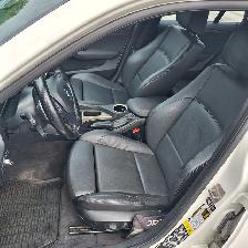 2014 BMW X1 xDrive28i M-package, Pre-sale inspection done! - Photo 13