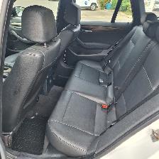 2014 BMW X1 xDrive28i M-package, Pre-sale inspection done! - Photo 15
