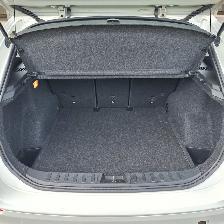 2014 BMW X1 xDrive28i M-package, Pre-sale inspection done! - Photo 16