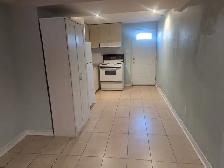 Basement Apartment rental - Photo 2