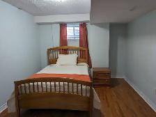 Basement Apartment rental - Photo 3