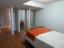 Basement Apartment rental - Photo 4