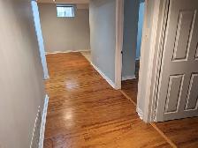 Basement Apartment rental - Photo 5