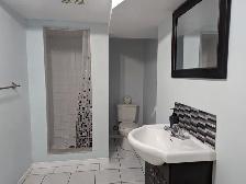 Basement Apartment rental - Photo 6