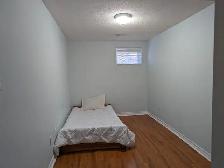 Basement Apartment rental - Photo 7