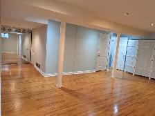 Basement Apartment rental - Photo 8
