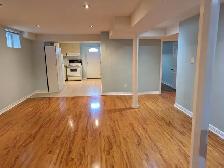 Basement Apartment rental - Photo 9