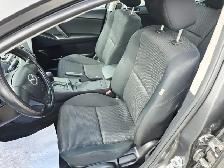 2012 Mazda Mazda3 Sedan Well Maintained Low Kilometers - Photo 7