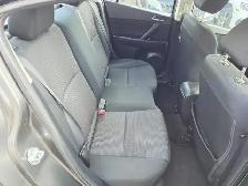 2012 Mazda Mazda3 Sedan Well Maintained Low Kilometers - Photo 10