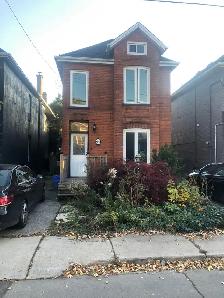 ROOM FOR RENT HAMILTON ONTARIO CLOSE TO DOWNTONW