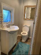 ROOM FOR RENT HAMILTON ONTARIO CLOSE TO DOWNTONW - Photo 2