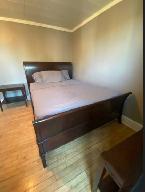 ROOM FOR RENT HAMILTON ONTARIO CLOSE TO DOWNTONW - Photo 3