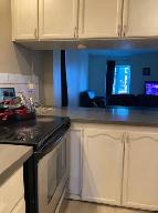 ROOM FOR RENT HAMILTON ONTARIO CLOSE TO DOWNTONW - Photo 4