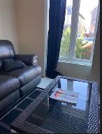 ROOM FOR RENT HAMILTON ONTARIO CLOSE TO DOWNTONW - Photo 5
