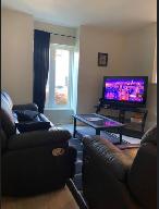 ROOM FOR RENT HAMILTON ONTARIO CLOSE TO DOWNTONW - Photo 6