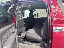 2004 CHEV AVALANCHE Z71 - Photo 6