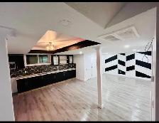 Beautiful Basement for Rent by Manning - Photo 5