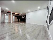 Beautiful Basement for Rent by Manning - Photo 6