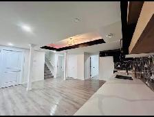 Beautiful Basement for Rent by Manning - Photo 7