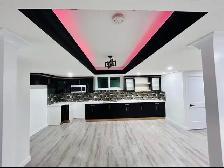 Beautiful Basement for Rent by Manning - Photo 8