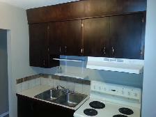 Half duplex in Shaunavon with Garage – Only $900! - Photo 2