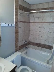 Half duplex in Shaunavon with Garage – Only $900! - Photo 4