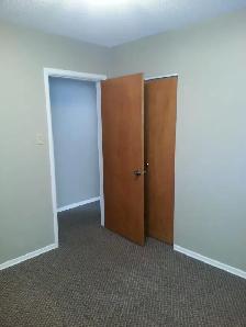 Half duplex in Shaunavon with Garage – Only $900! - Photo 6