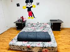 Room available for girls - Photo 5