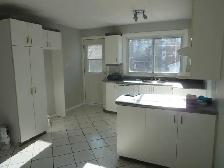 4 1/2 Pointe-aux-Trembles, août, 1300 $ - Photo 2