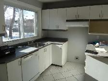 4 1/2 Pointe-aux-Trembles, août, 1300 $ - Photo 3